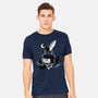 Inkspiration-Mens-Heavyweight-Tee-Vallina84