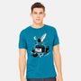 Inkspiration-Mens-Heavyweight-Tee-Vallina84