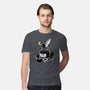 Inkspiration-Mens-Premium-Tee-Vallina84