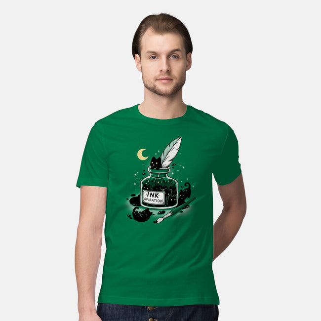 Inkspiration-Mens-Premium-Tee-Vallina84