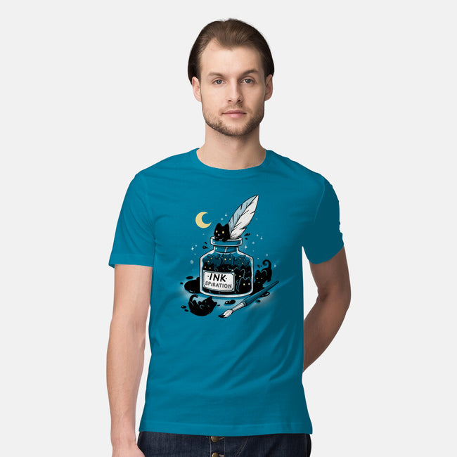 Inkspiration-Mens-Premium-Tee-Vallina84