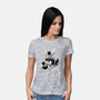 Inkspiration-Womens-Basic-Tee-Vallina84