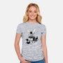 Inkspiration-Womens-Fitted-Tee-Vallina84
