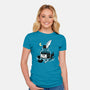 Inkspiration-Womens-Fitted-Tee-Vallina84