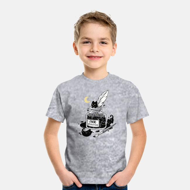 Inkspiration-Youth-Basic-Tee-Vallina84