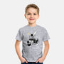 Inkspiration-Youth-Basic-Tee-Vallina84