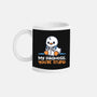 Funny Doctor Diagnosis-None-Mug-Drinkware-NemiMakeit