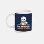 Funny Doctor Diagnosis-None-Mug-Drinkware-NemiMakeit