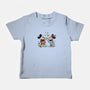 Two Hands One Heart-Baby-Basic-Tee-kg07