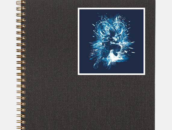 The Way To The Heart