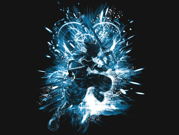 The Way To The Heart