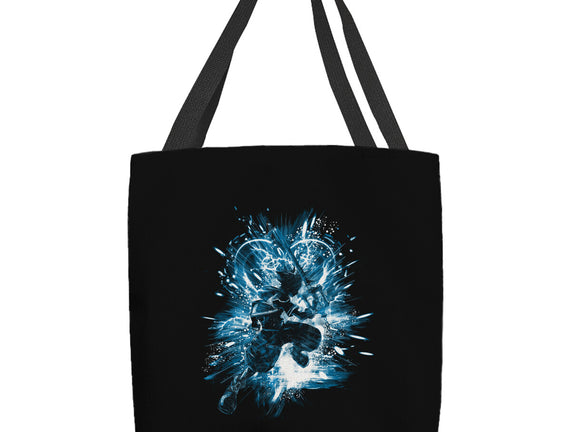 The Way To The Heart