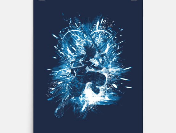 The Way To The Heart