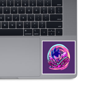 Hedgehog Run