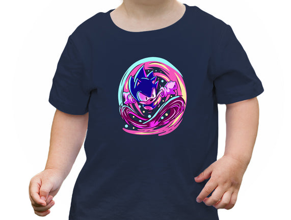 Hedgehog Run