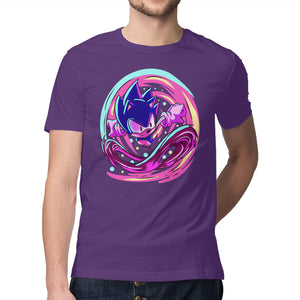Hedgehog Run