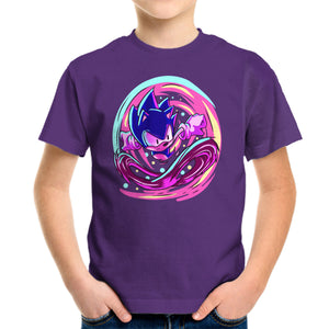 Hedgehog Run