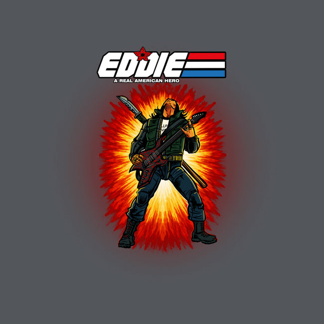 GI Eddie-Mens-Basic-Tee-AndreusD