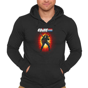 GI Eddie