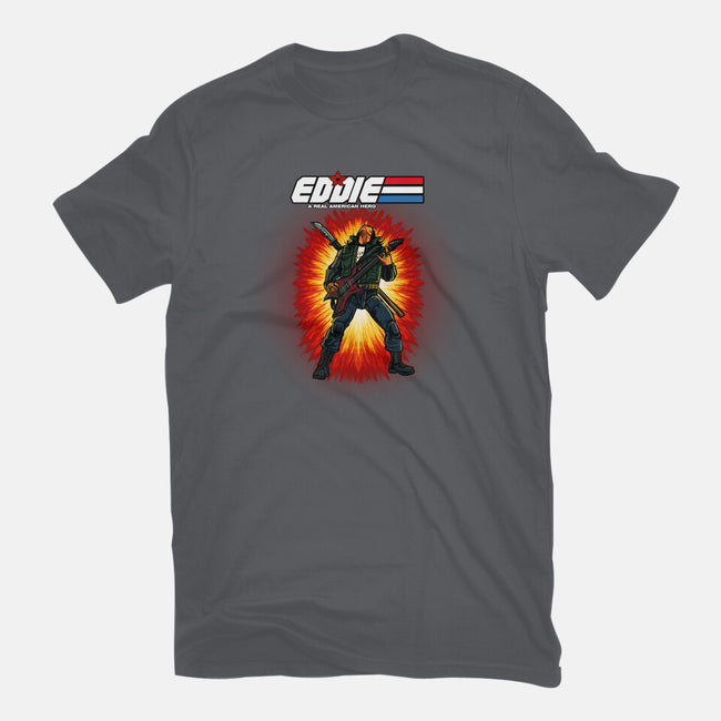 GI Eddie-Mens-Heavyweight-Tee-AndreusD