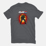 GI Eddie-Mens-Heavyweight-Tee-AndreusD