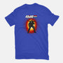 GI Eddie-Womens-Fitted-Tee-AndreusD