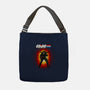 GI Eddie-None-Adjustable Tote-Bag-AndreusD