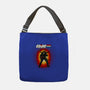 GI Eddie-None-Adjustable Tote-Bag-AndreusD