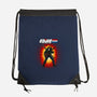 GI Eddie-None-Drawstring-Bag-AndreusD