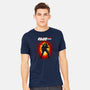 GI Eddie-Mens-Heavyweight-Tee-AndreusD