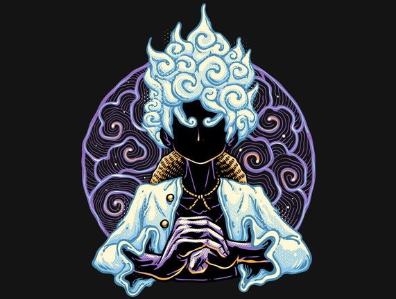 Greatest Awakening