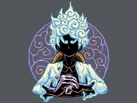 Greatest Awakening