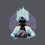 Greatest Awakening-Mens-Basic-Tee-glitchygorilla