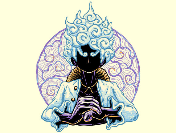 Greatest Awakening