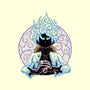 Greatest Awakening-Mens-Basic-Tee-glitchygorilla