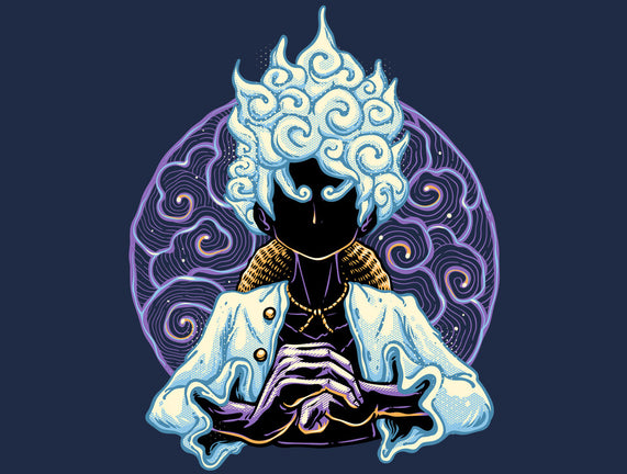 Greatest Awakening