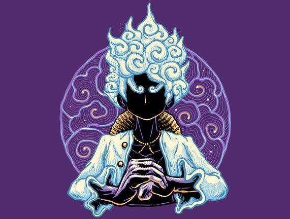 Greatest Awakening