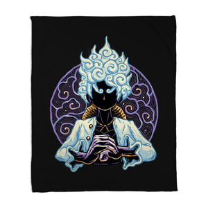 Greatest Awakening