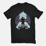 Greatest Awakening-Mens-Premium-Tee-glitchygorilla