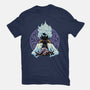 Greatest Awakening-Unisex-Basic-Tee-glitchygorilla