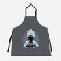 Greatest Awakening-Unisex-Kitchen-Apron-glitchygorilla