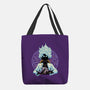 Greatest Awakening-None-Basic Tote-Bag-glitchygorilla
