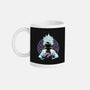 Greatest Awakening-None-Mug-Drinkware-glitchygorilla
