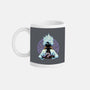 Greatest Awakening-None-Mug-Drinkware-glitchygorilla