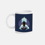 Greatest Awakening-None-Mug-Drinkware-glitchygorilla