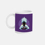 Greatest Awakening-None-Mug-Drinkware-glitchygorilla