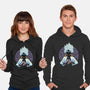 Greatest Awakening-Unisex-Pullover-Sweatshirt-glitchygorilla