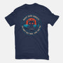 Night Cats Society-Mens-Premium-Tee-koalastudio