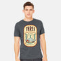 Three Waterfalls-Mens-Heavyweight-Tee-hbdesign