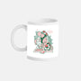Pizza Break-None-Mug-Drinkware-Henrique Torres